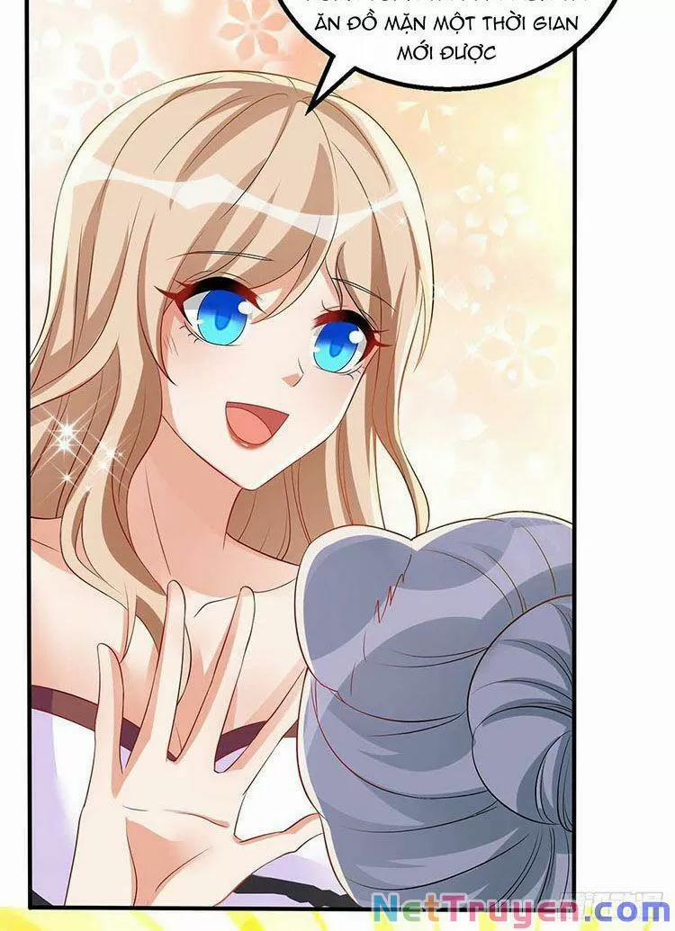 Thú Thế Cuồng Phi: Bất Đương Dị Giới Nữ Hải Vương 24 trang 13