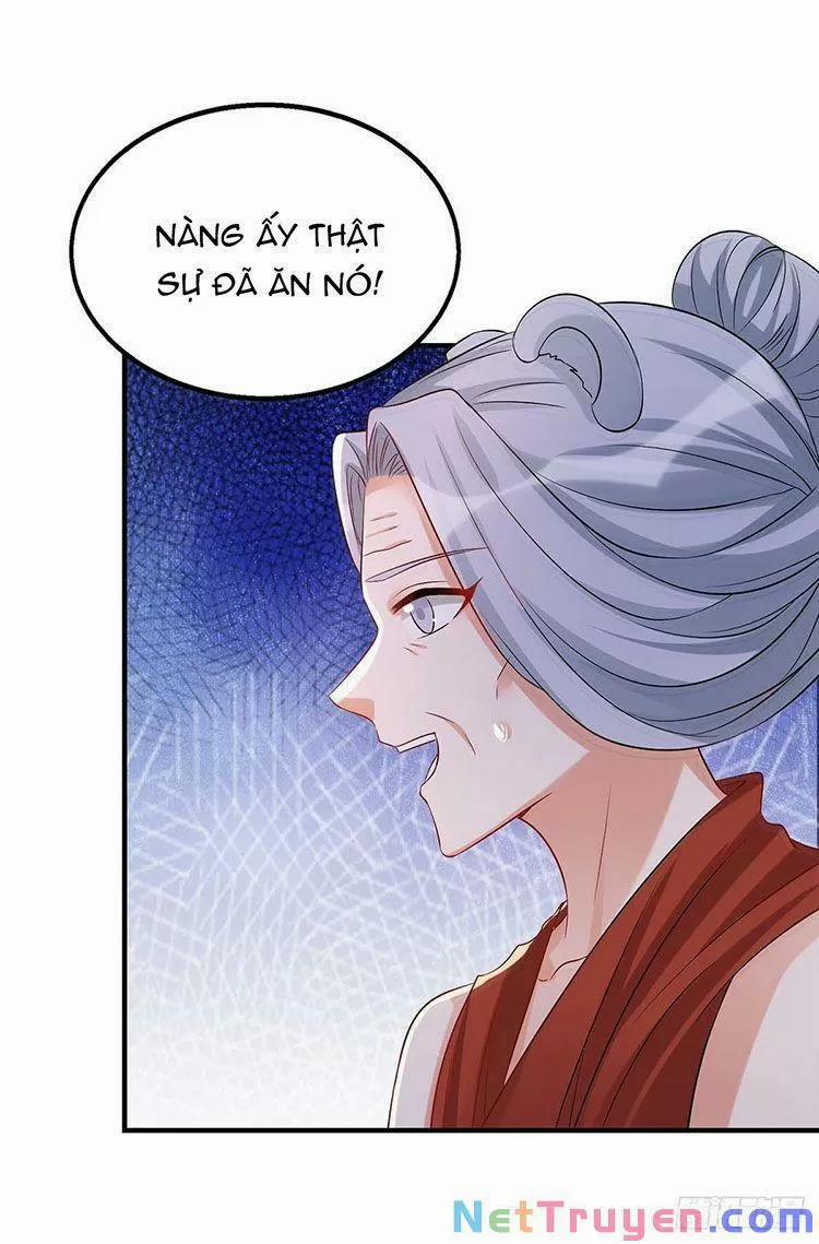 Thú Thế Cuồng Phi: Bất Đương Dị Giới Nữ Hải Vương 24 trang 4