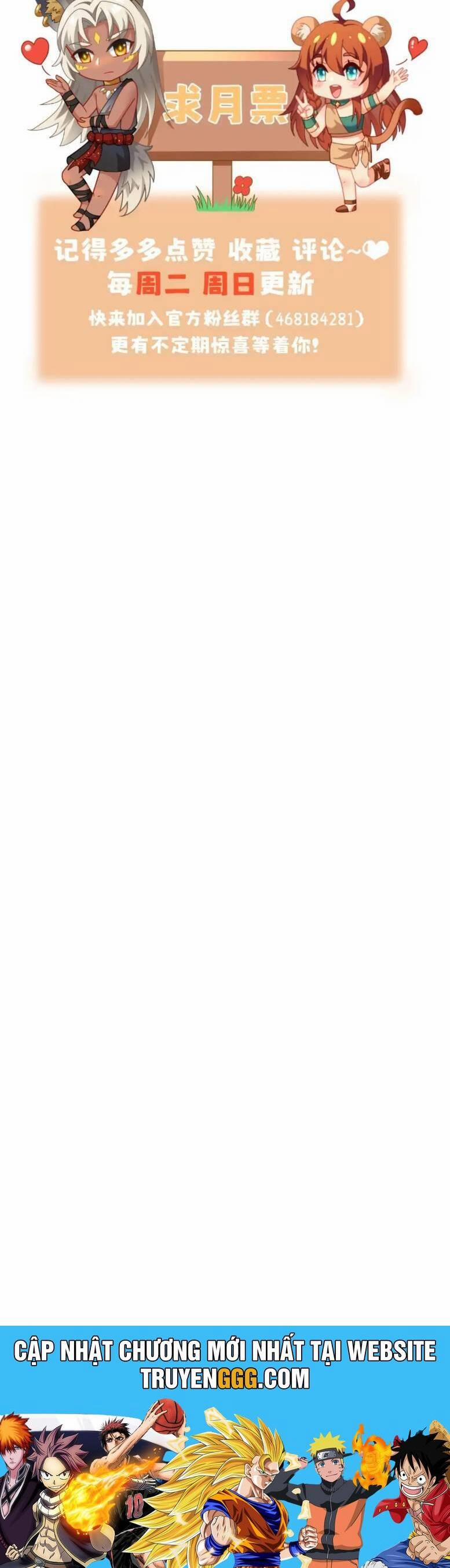 Thú Thế Nữ Vương Hôm Nay Lật Thẻ Rồi Sao ??? 21 trang 20