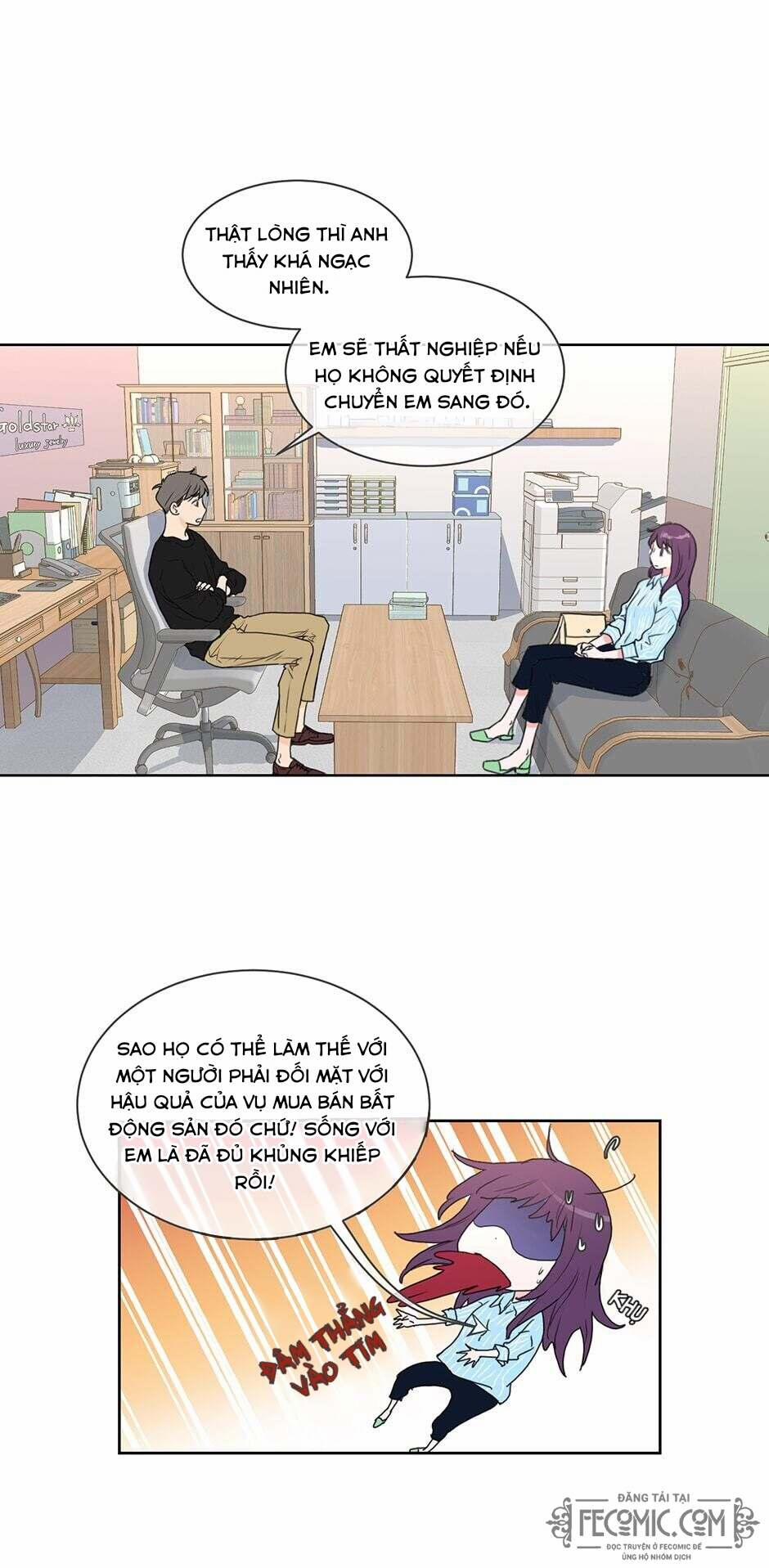 Thử Thêm Lần Nữa 1 trang 14