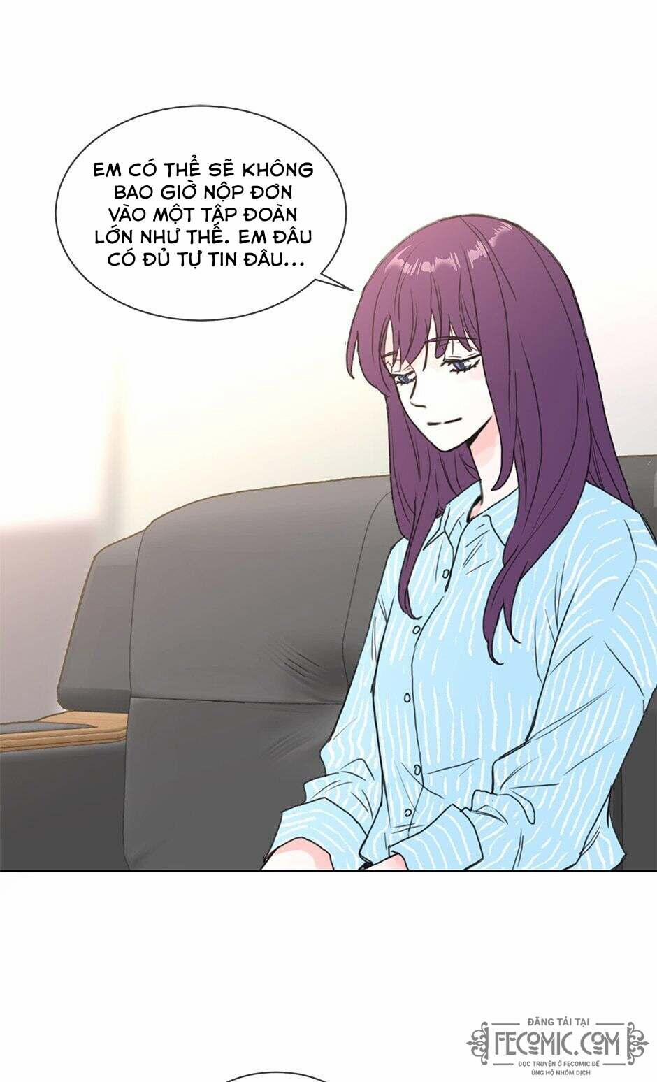 Thử Thêm Lần Nữa 1 trang 16