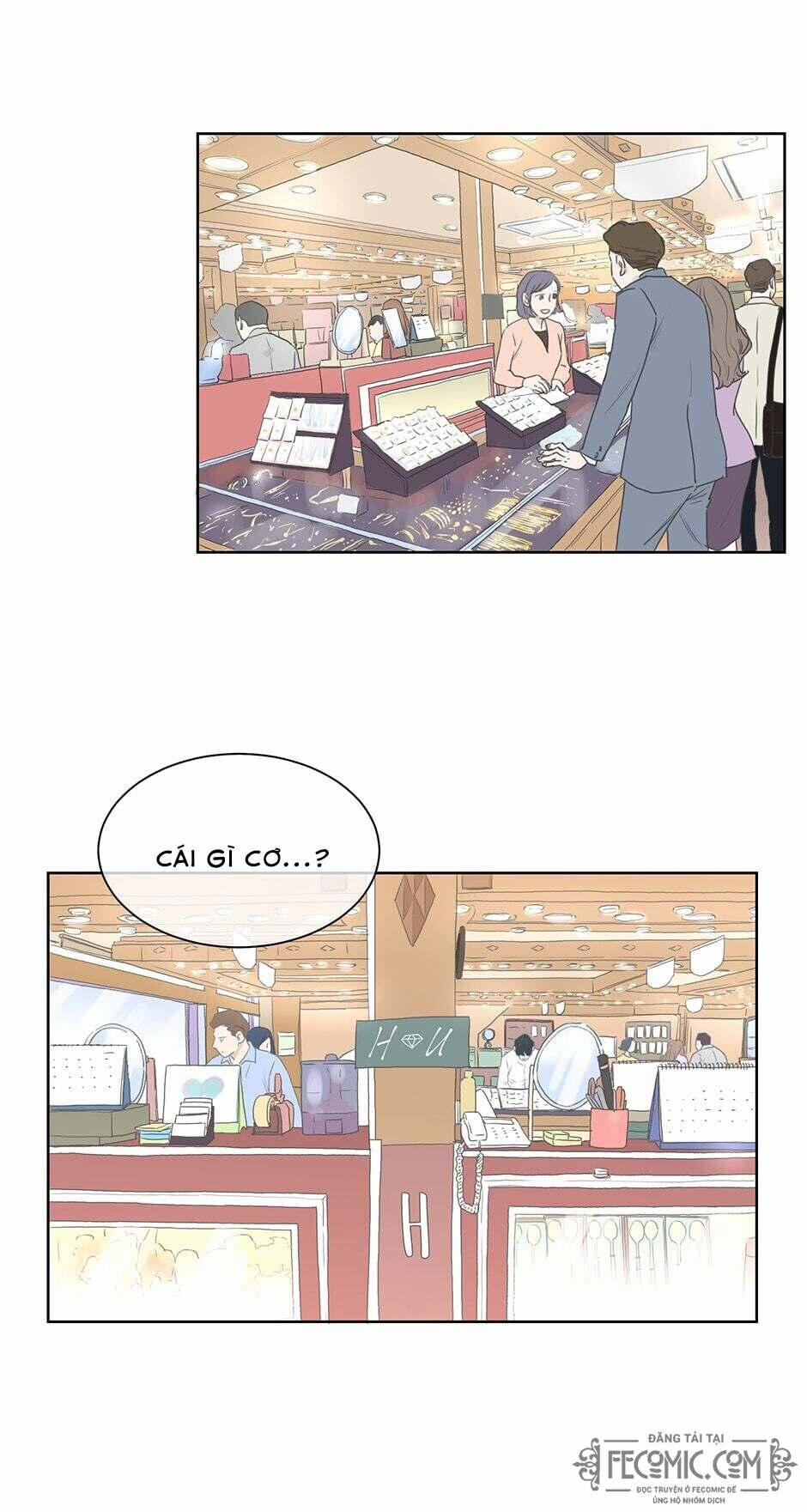 Thử Thêm Lần Nữa 1 trang 3