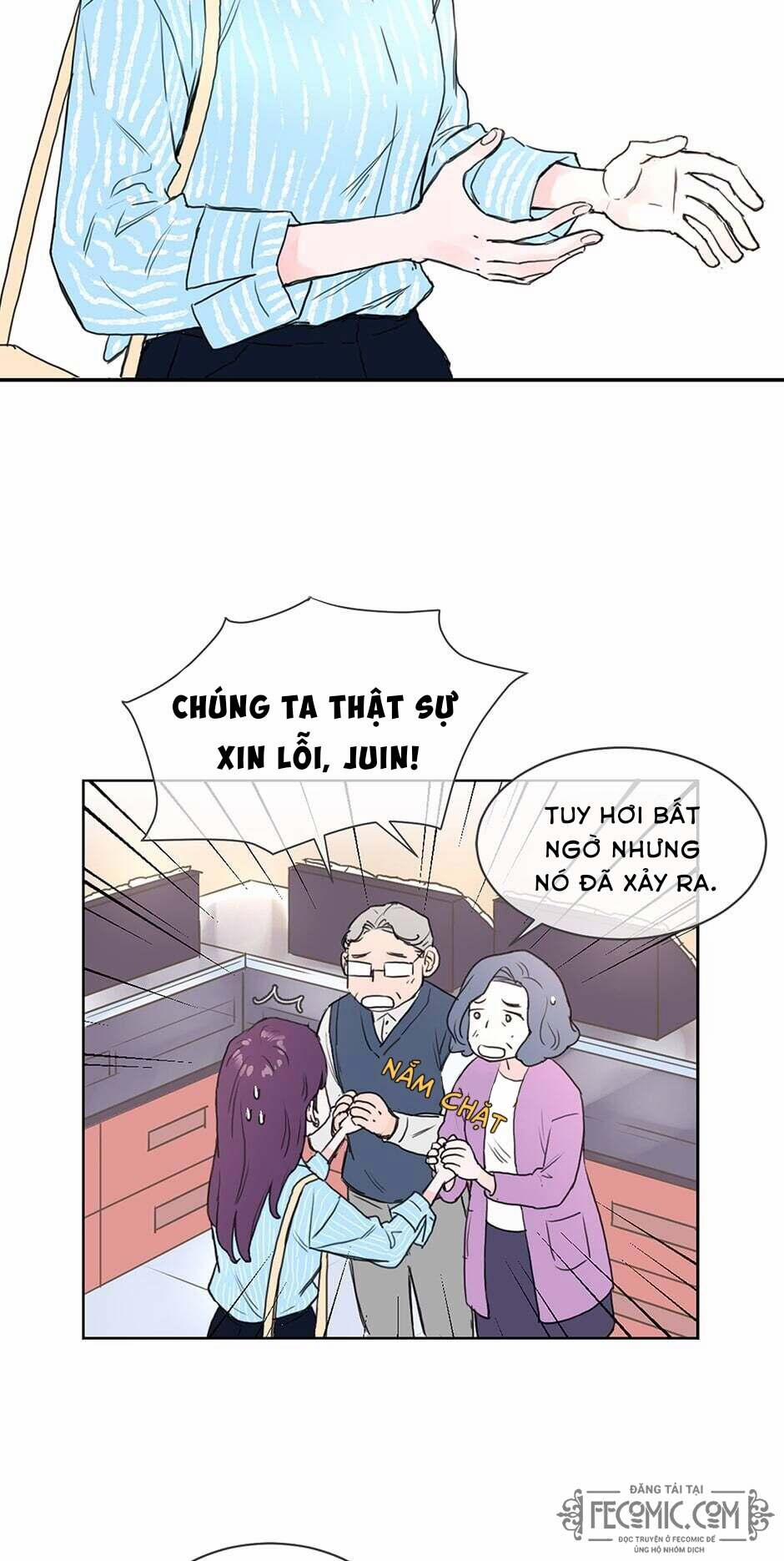 Thử Thêm Lần Nữa 1 trang 5