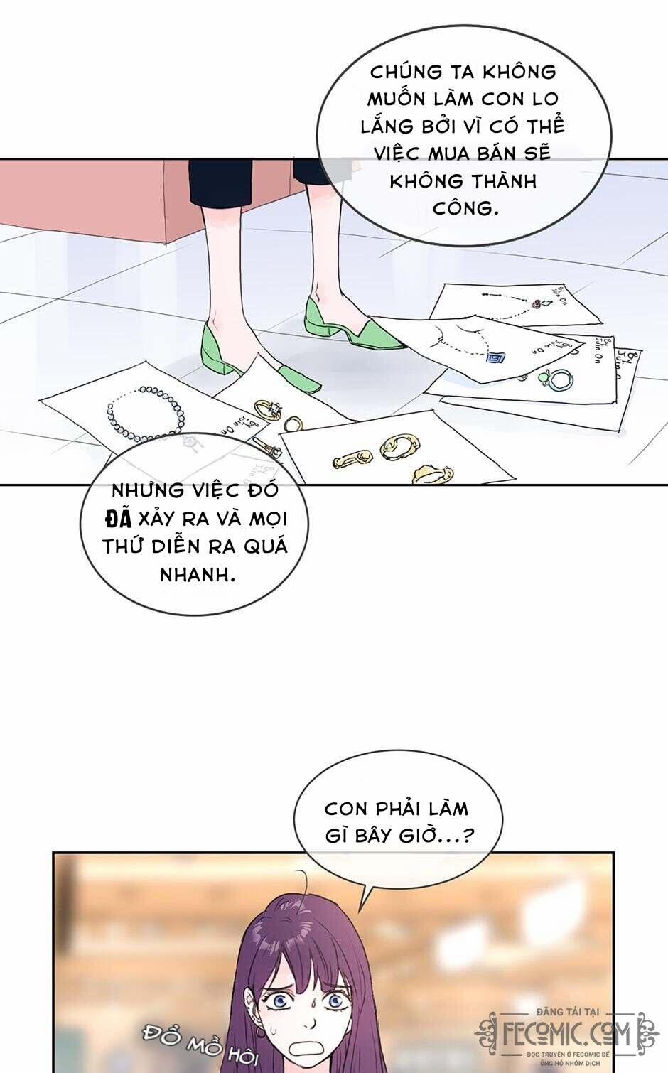 Thử Thêm Lần Nữa 1 trang 7