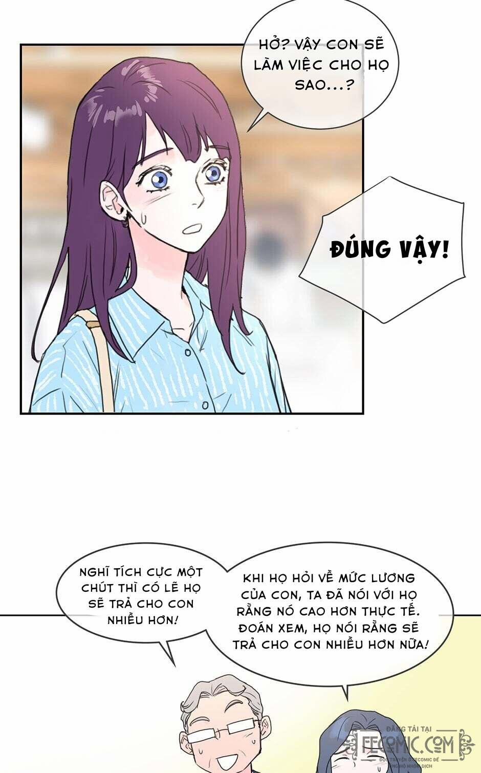 Thử Thêm Lần Nữa 1 trang 9