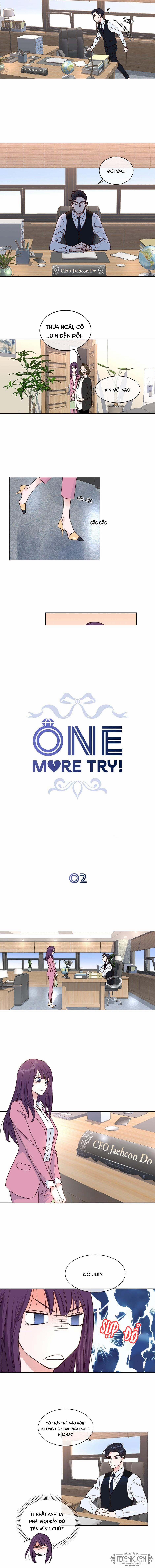 Thử Thêm Lần Nữa 2 trang 3