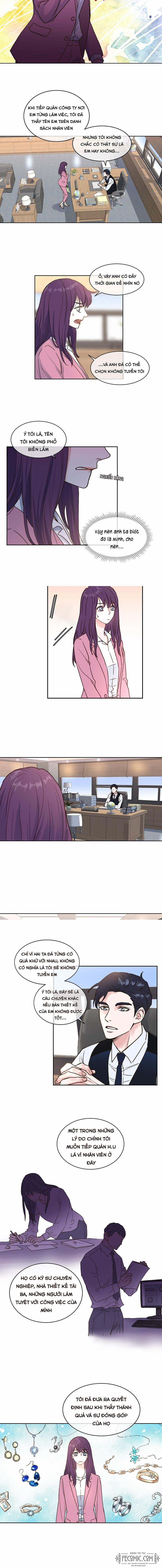 Thử Thêm Lần Nữa 2 trang 5