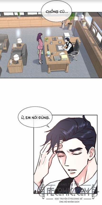 Thử Thêm Lần Nữa 3 trang 13