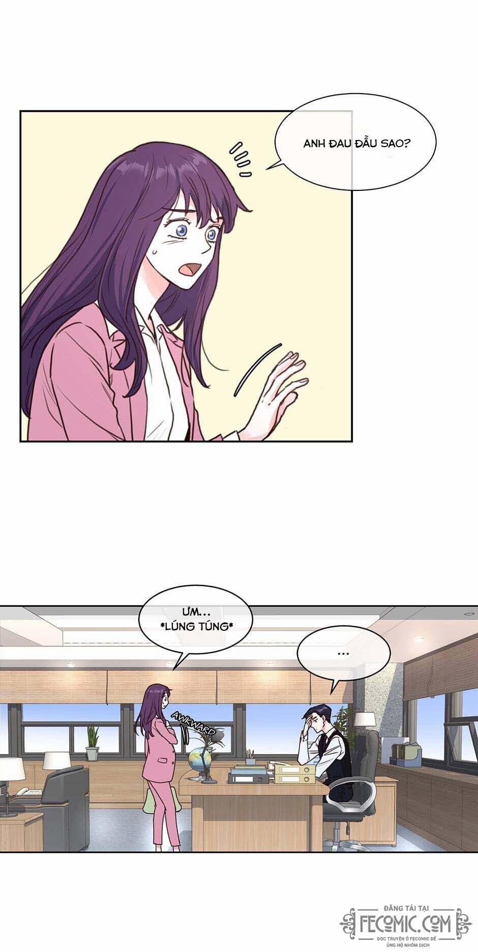 Thử Thêm Lần Nữa 3 trang 14