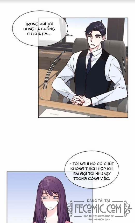 Thử Thêm Lần Nữa 3 trang 15