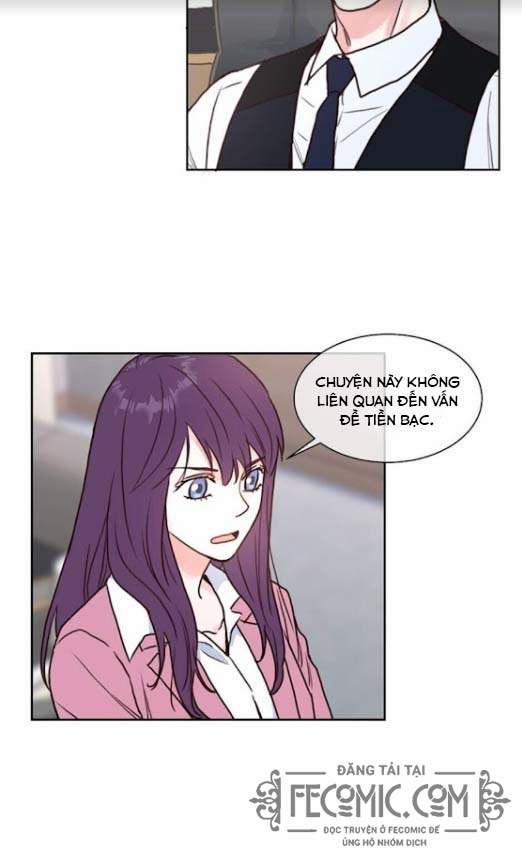 Thử Thêm Lần Nữa 3 trang 18