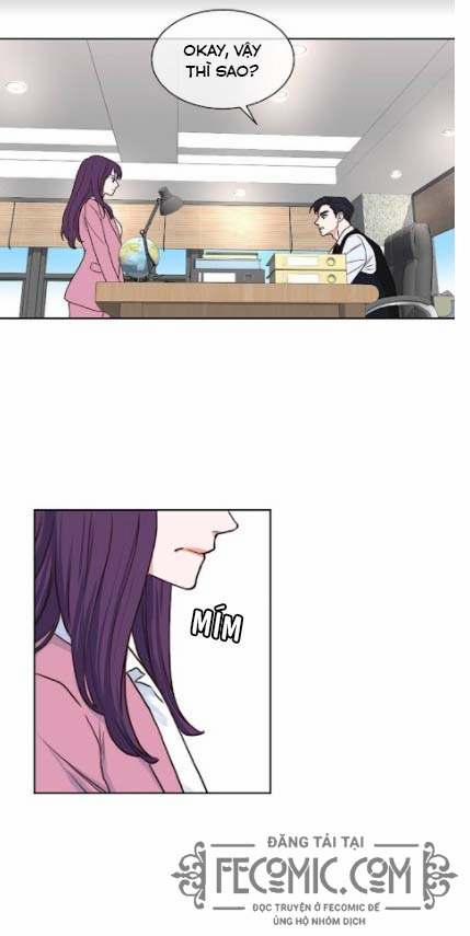 Thử Thêm Lần Nữa 3 trang 19