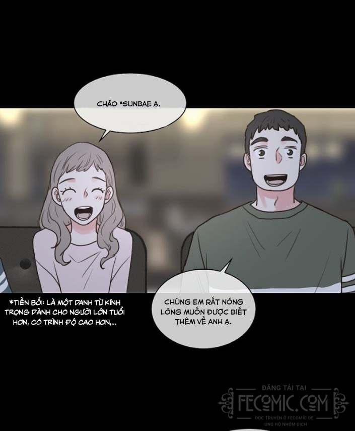 Thử Thêm Lần Nữa 3 trang 2