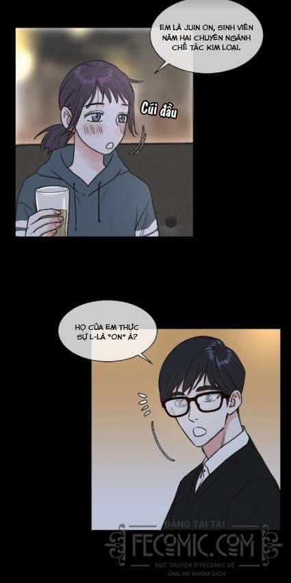 Thử Thêm Lần Nữa 3 trang 3