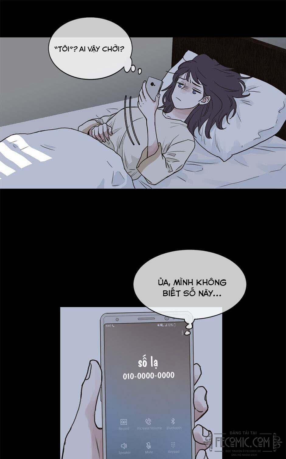 Thử Thêm Lần Nữa 3 trang 8