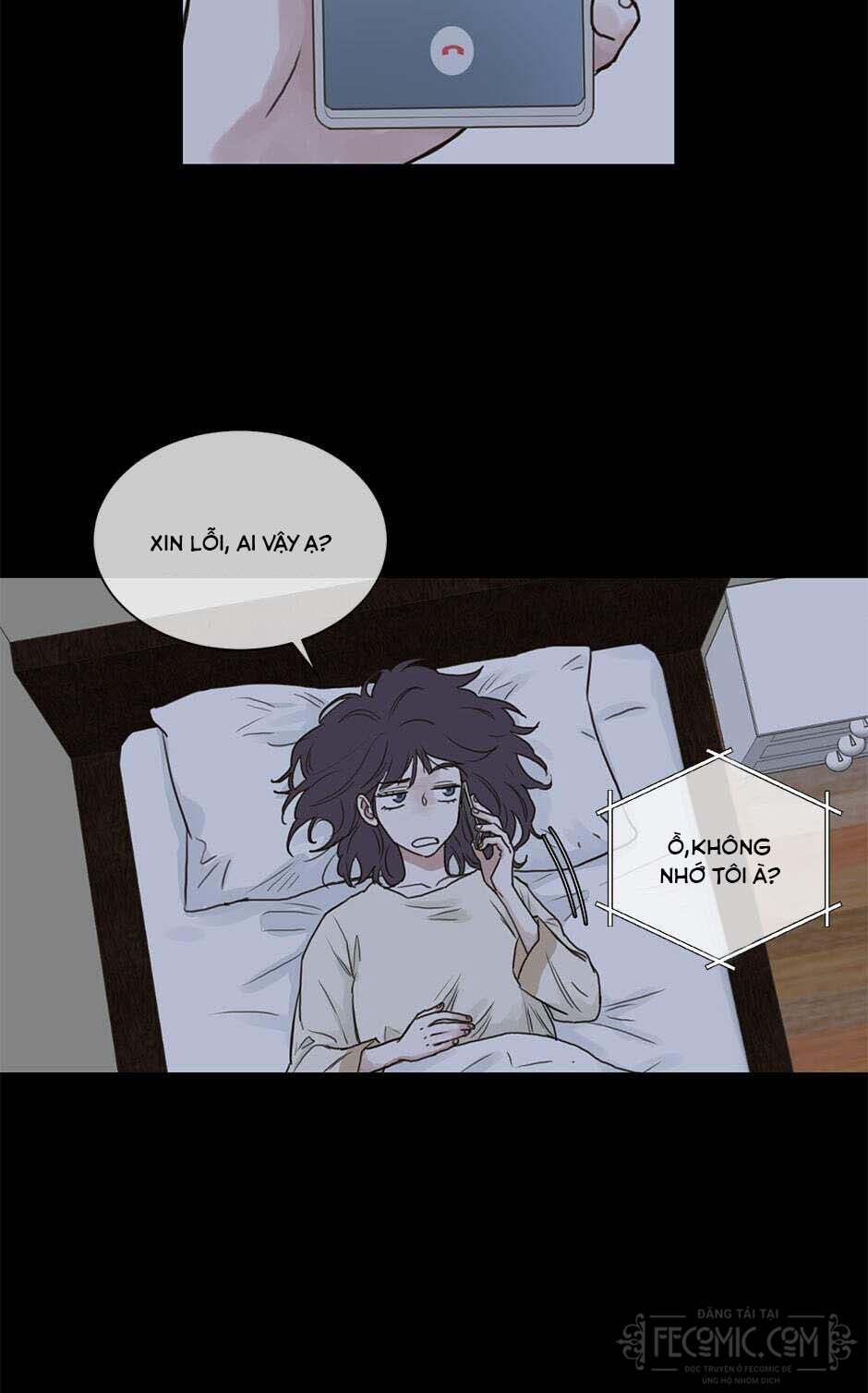 Thử Thêm Lần Nữa 3 trang 9