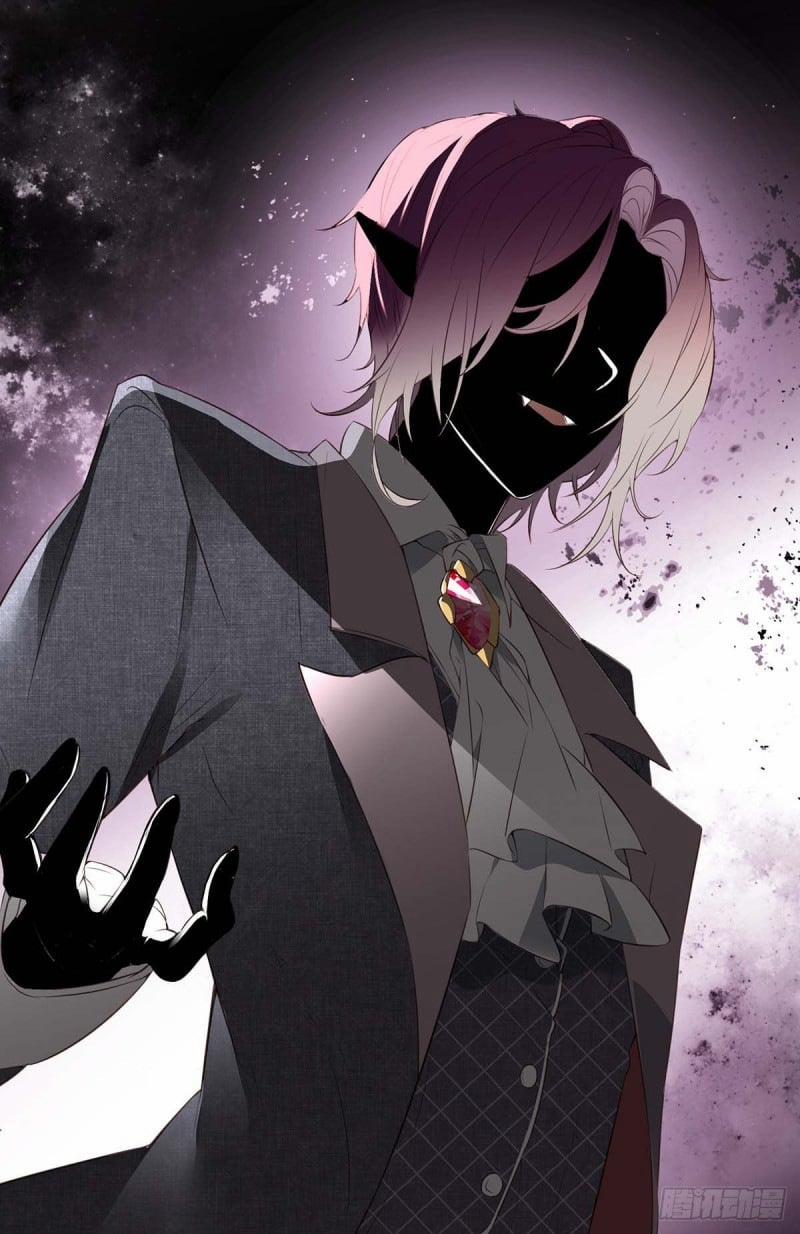 Thú Thụ Bất Thân 1 trang 7