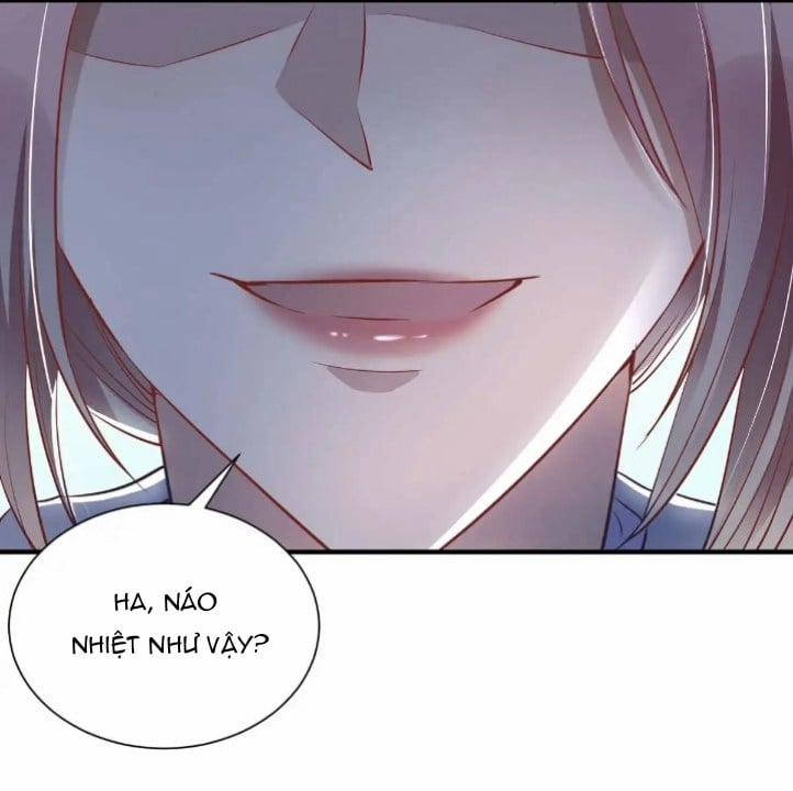 Thú Thụ Bất Thân 10 trang 13