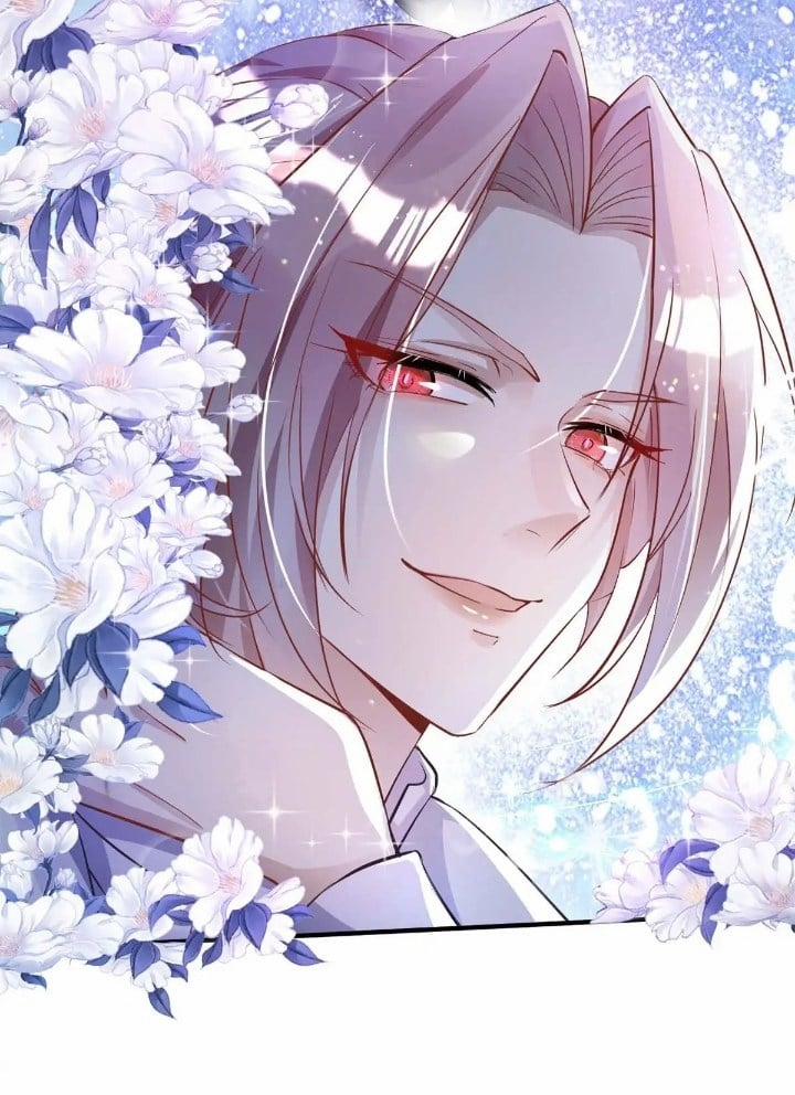 Thú Thụ Bất Thân 10 trang 15