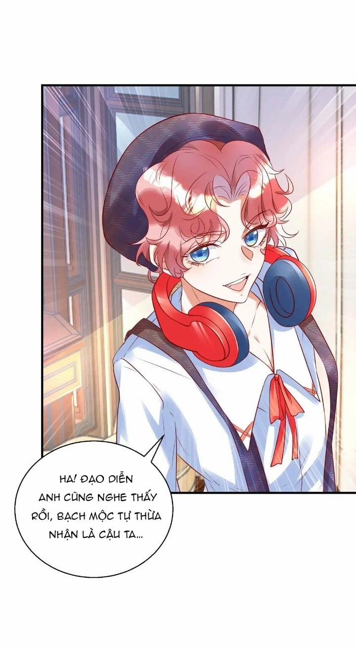 Thú Thụ Bất Thân 10 trang 4