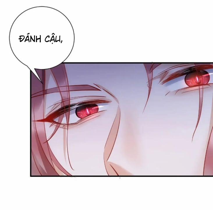 Thú Thụ Bất Thân 11 trang 4