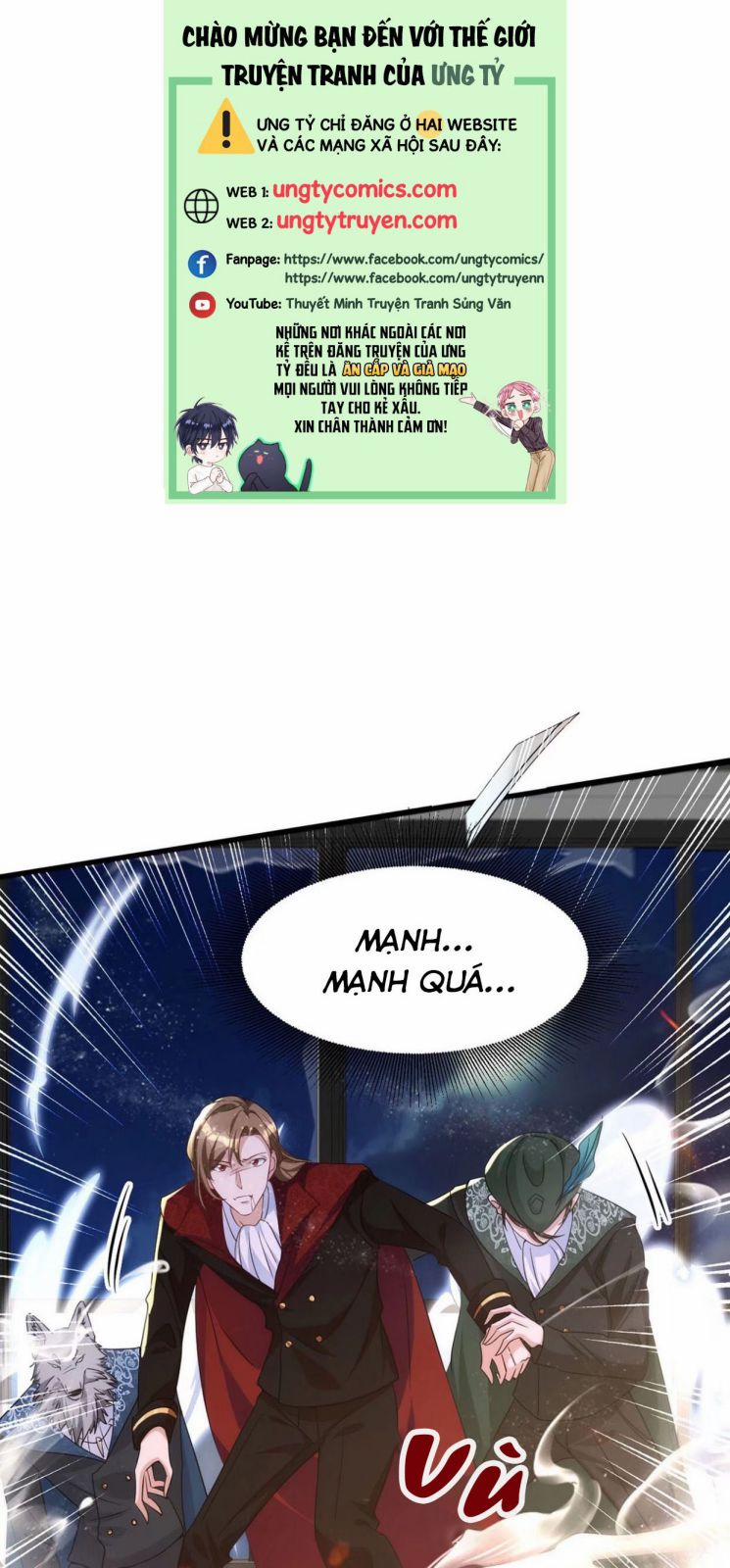 Thú Thụ Bất Thân 117 trang 0