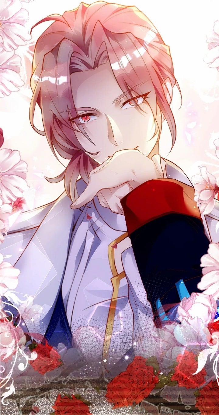 Thú Thụ Bất Thân 12 trang 9