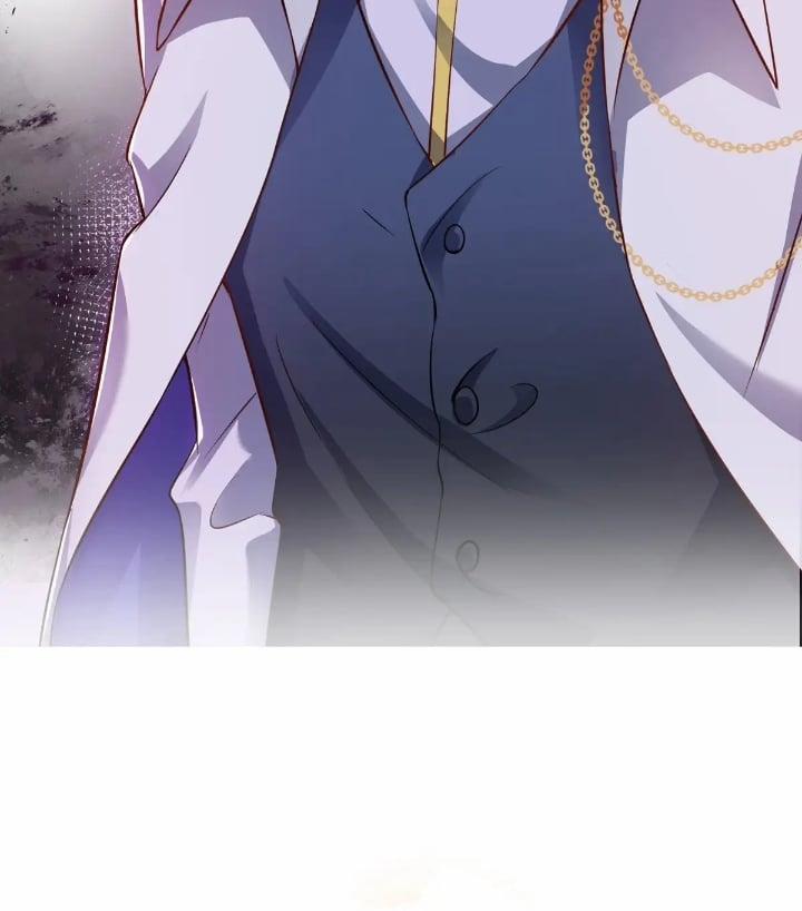 Thú Thụ Bất Thân 13 trang 22