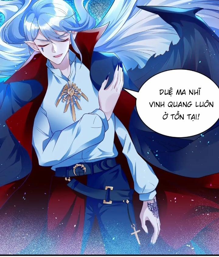 Thú Thụ Bất Thân 14 trang 4