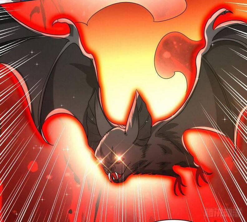 Thú Thụ Bất Thân 141 trang 8