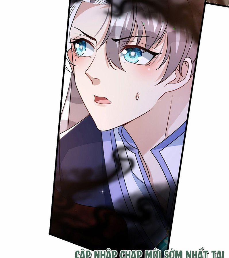 Thú Thụ Bất Thân 143 trang 16