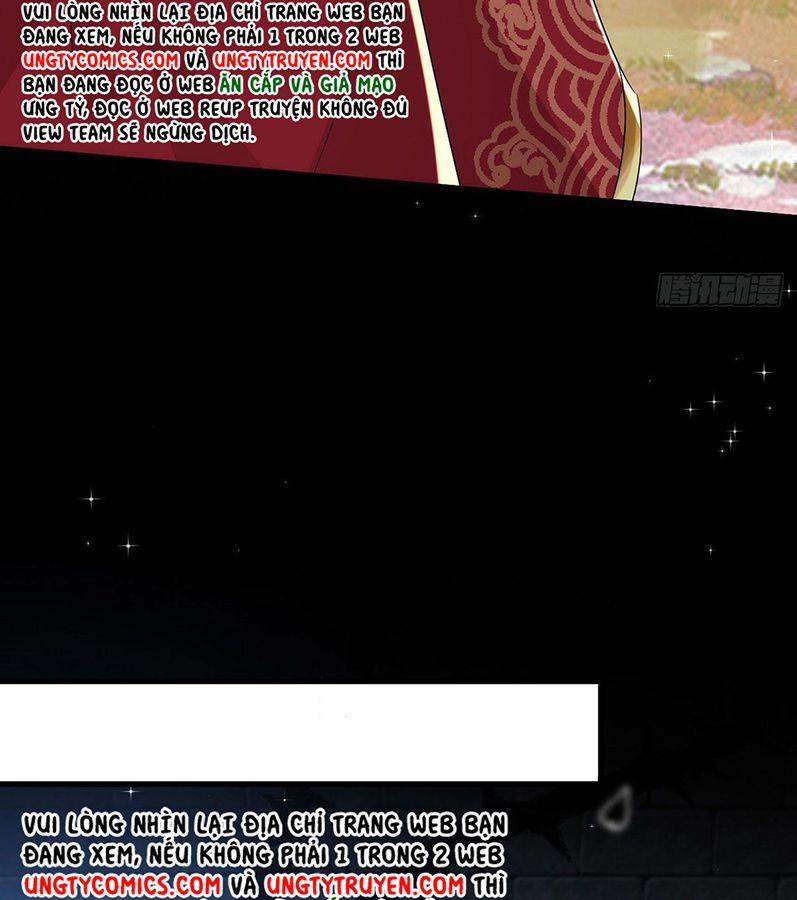 Thú Thụ Bất Thân 143 trang 28
