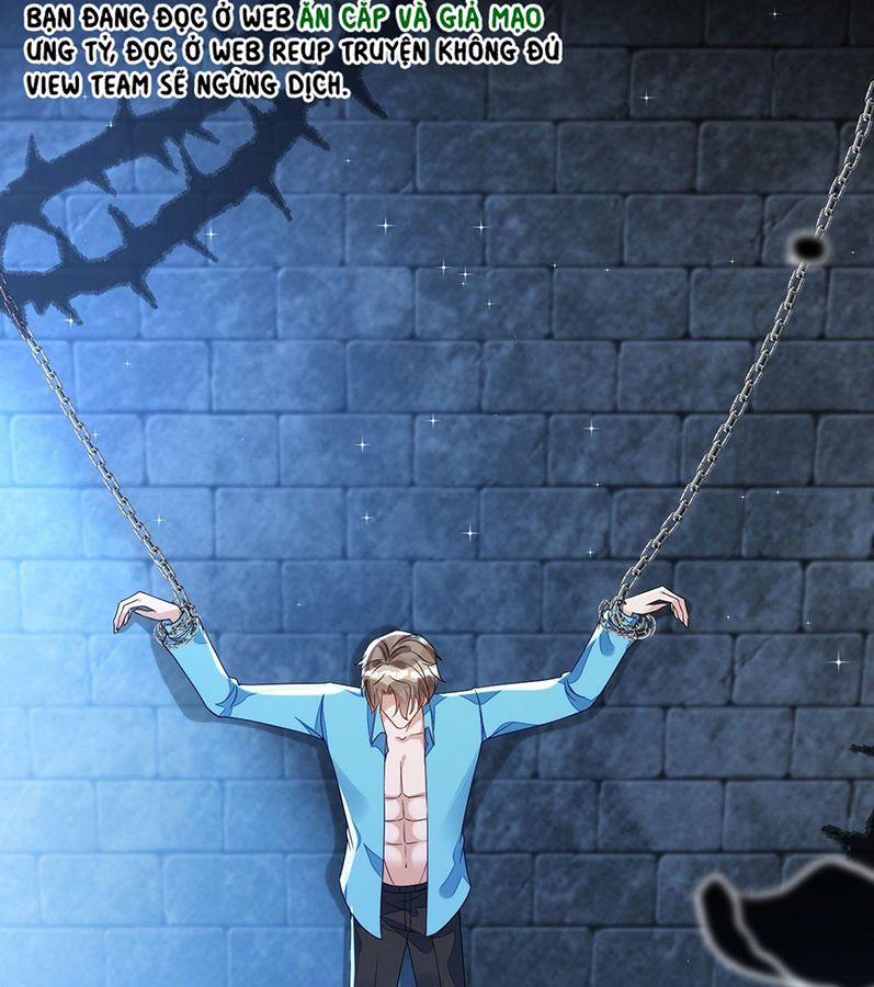 Thú Thụ Bất Thân 143 trang 29