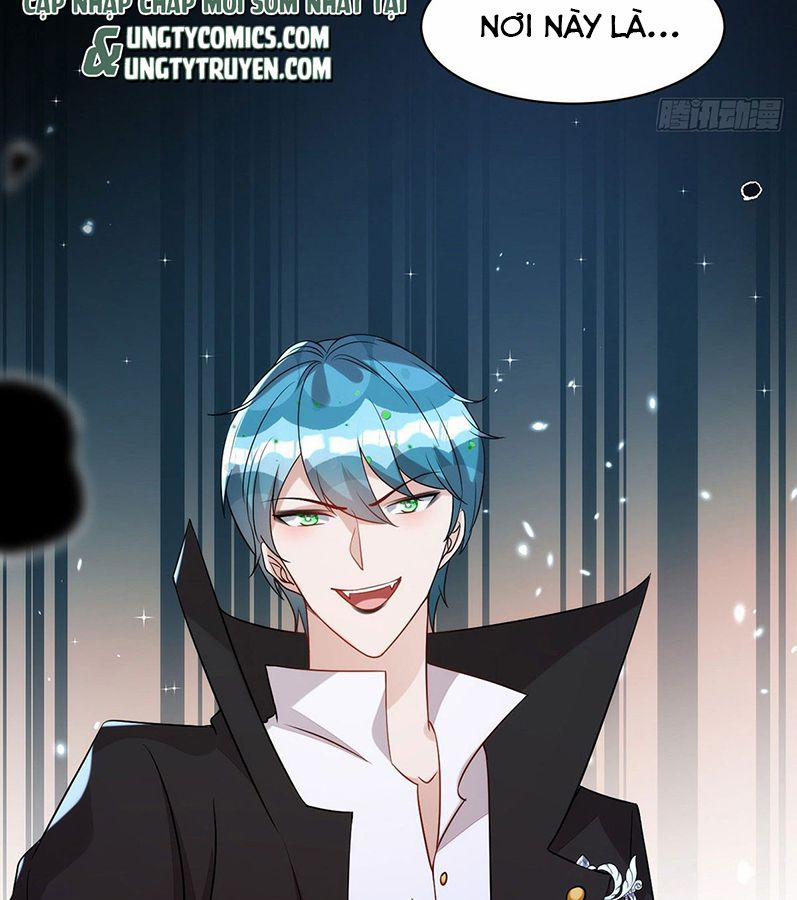 Thú Thụ Bất Thân 143 trang 32