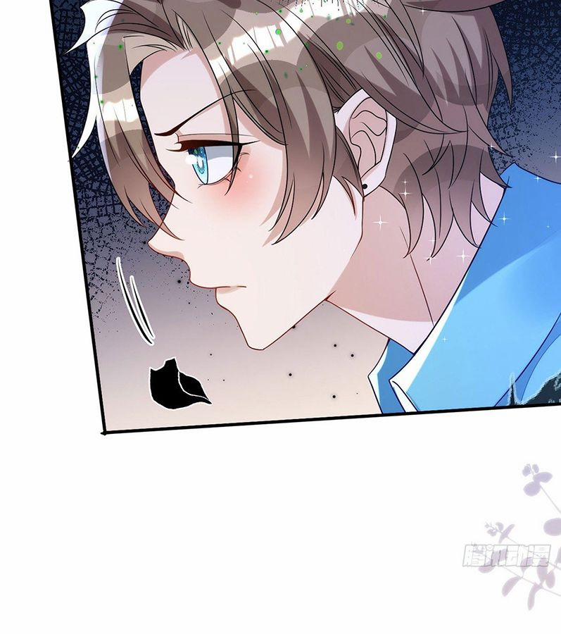 Thú Thụ Bất Thân 143 trang 36