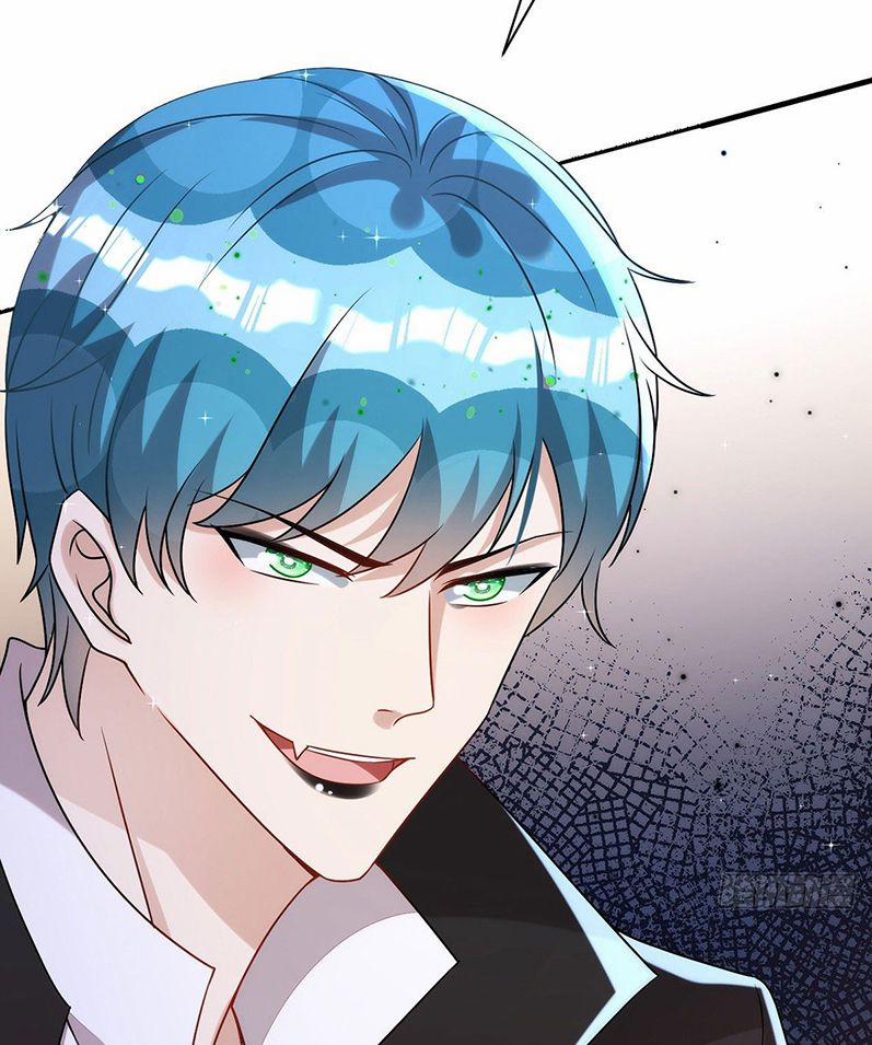 Thú Thụ Bất Thân 143 trang 41