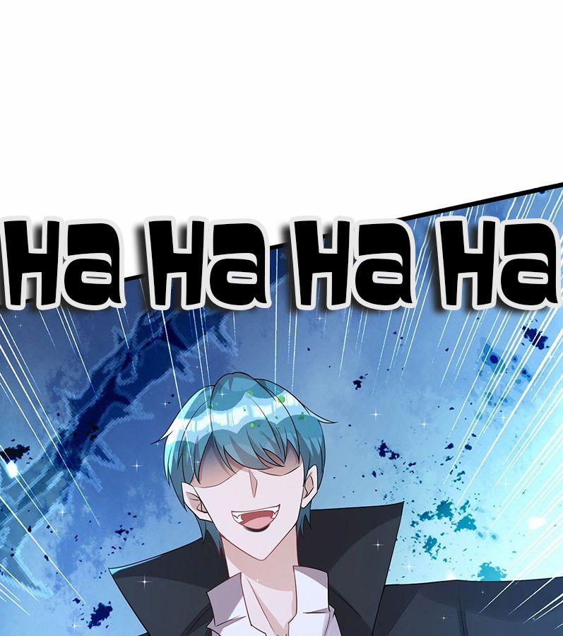 Thú Thụ Bất Thân 143 trang 45