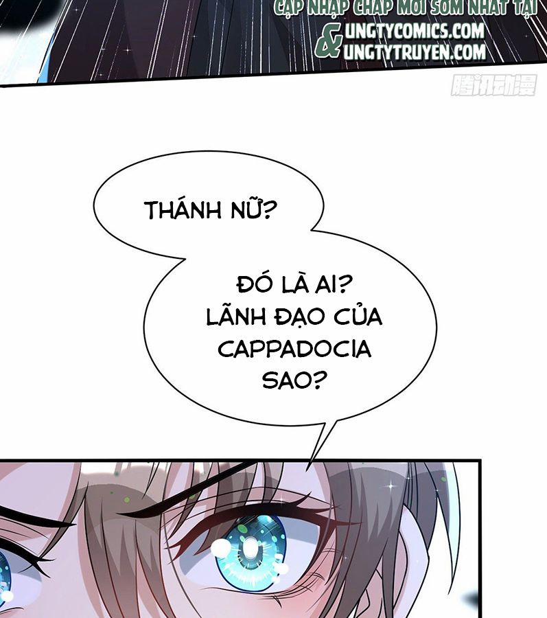 Thú Thụ Bất Thân 143 trang 47