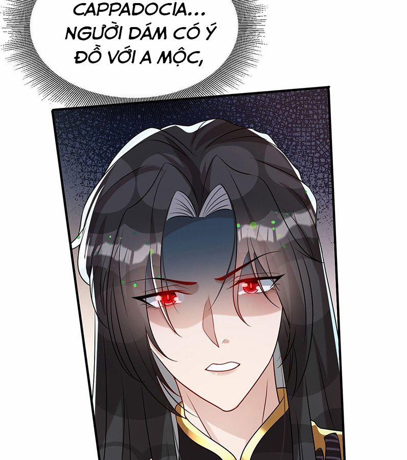 Thú Thụ Bất Thân 143 trang 5