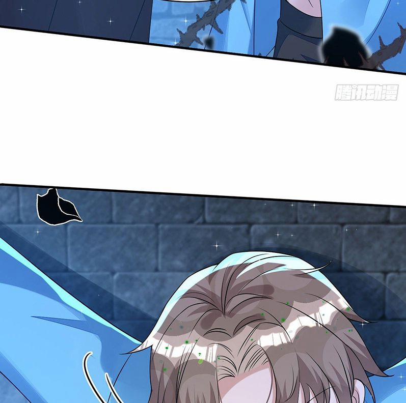 Thú Thụ Bất Thân 143 trang 50