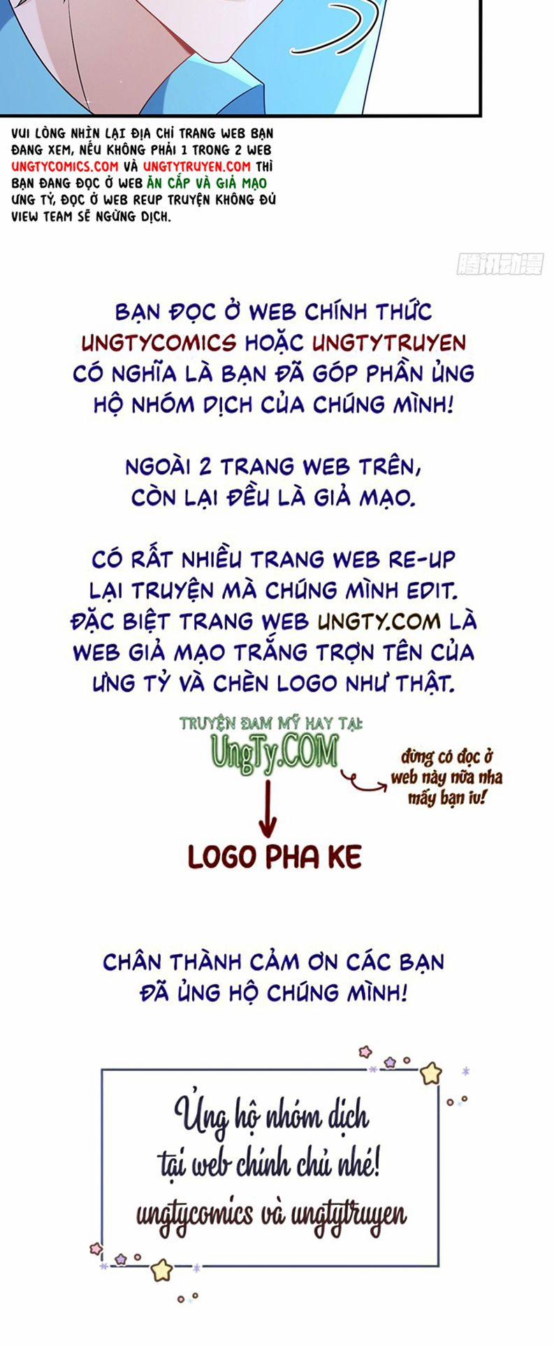 Thú Thụ Bất Thân 143 trang 55
