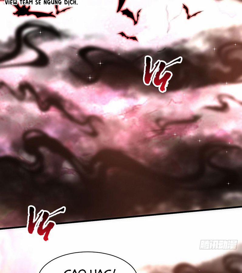 Thú Thụ Bất Thân 143 trang 7