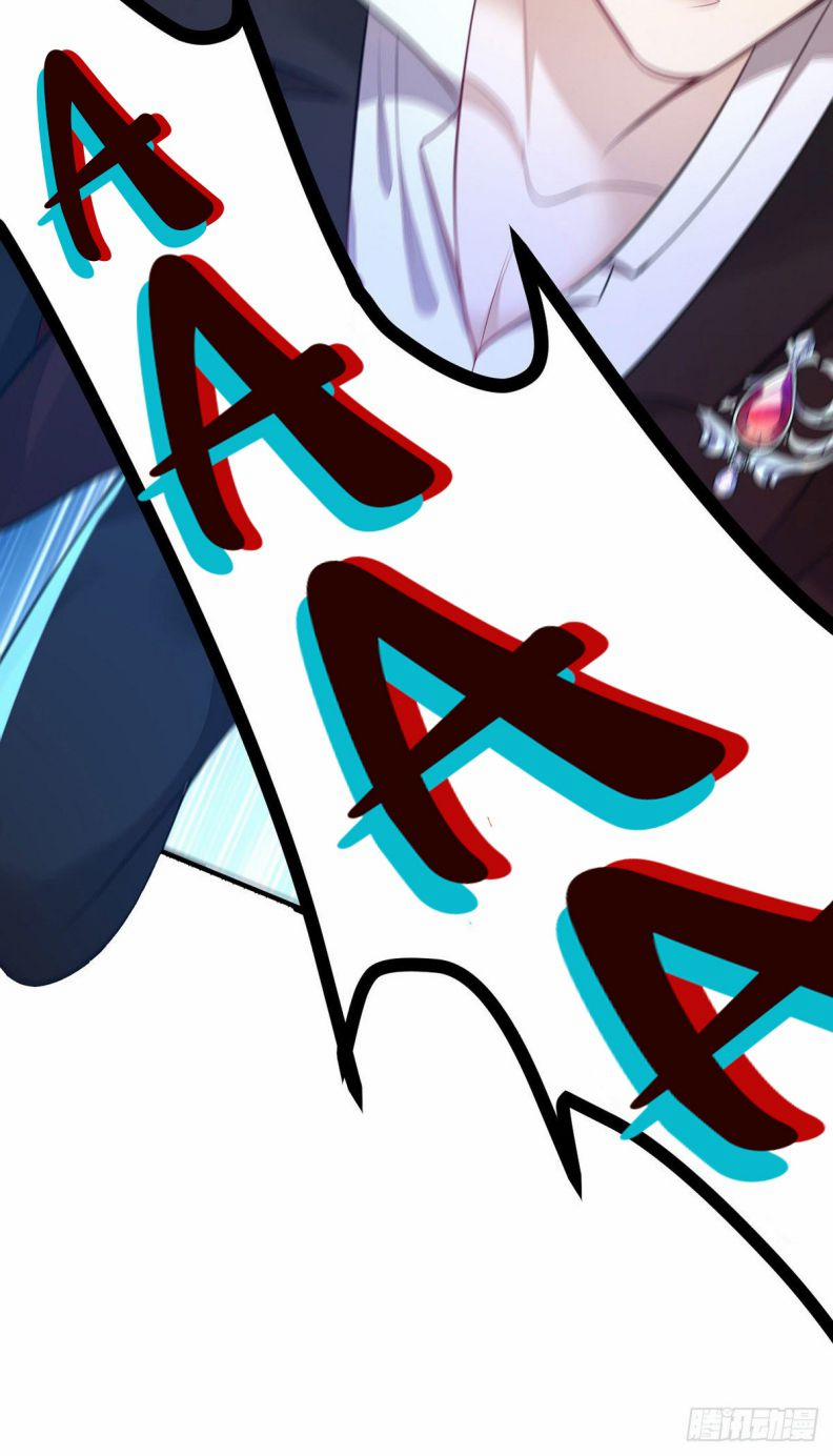 Thú Thụ Bất Thân 144 trang 14