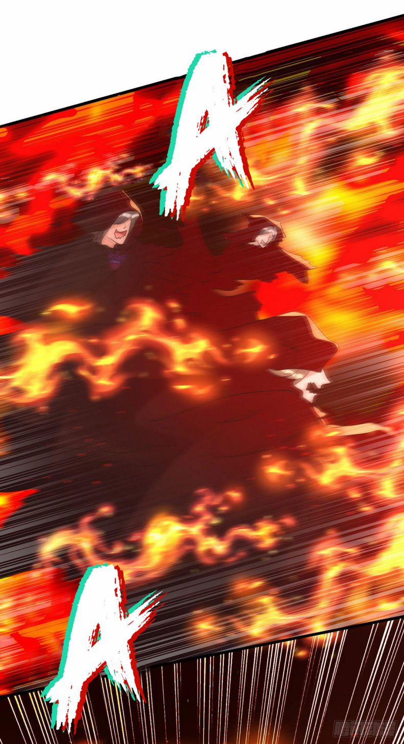 Thú Thụ Bất Thân 144 trang 29