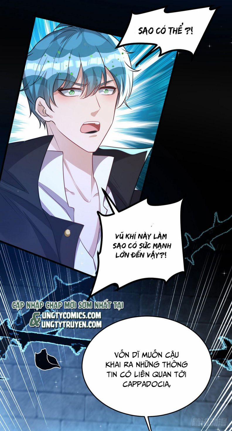 Thú Thụ Bất Thân 144 trang 9