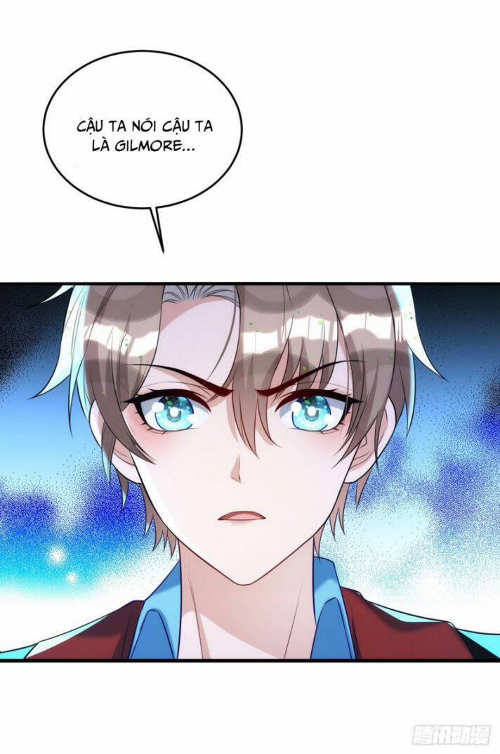 Thú Thụ Bất Thân 145 trang 12