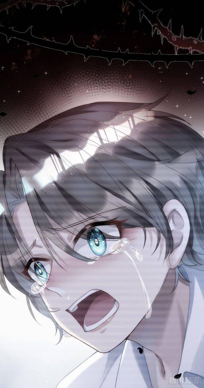 Thú Thụ Bất Thân 145 trang 31