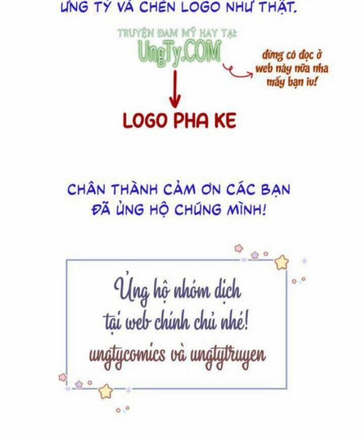 Thú Thụ Bất Thân 145 trang 33