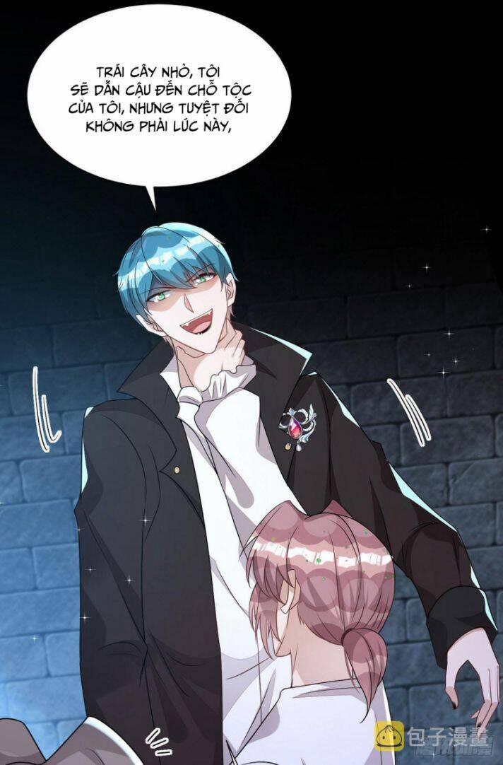 Thú Thụ Bất Thân 145 trang 4