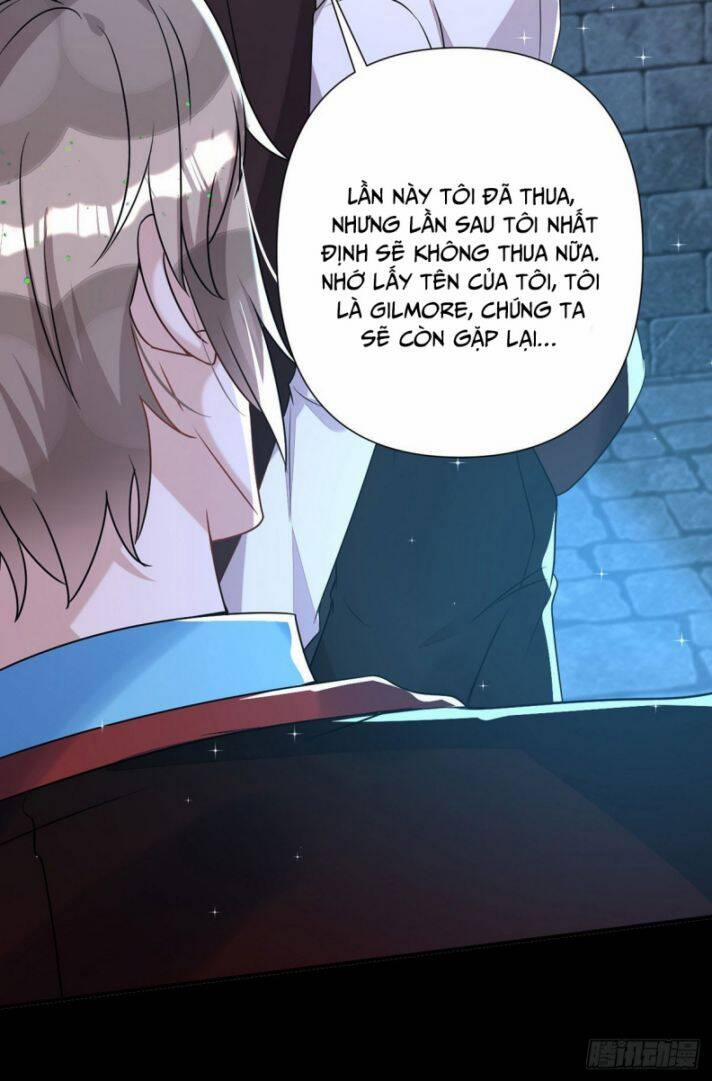 Thú Thụ Bất Thân 145 trang 5